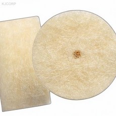 드레멜 414 펠트광택휠 12 7mm 6개입 시계기스제거 프라모델마감 미니그라인더 금속광택, 1개, 상세페이지 기재
