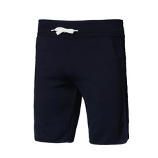 HMUS男款海豚水上褲