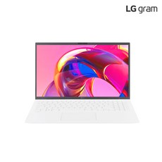 LG전자 그램 15인치 인텔 i5 13세대 윈도우11 16GB 256GB, 15ZD90RU-GX54K, WIN11 Home, 화이트