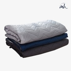 몽스홈 마약매트리스 전용 커버 8cm 14cm