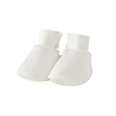 밍크뮤 (IV)큐트샤를뮤발싸개35170-013-01 1014860