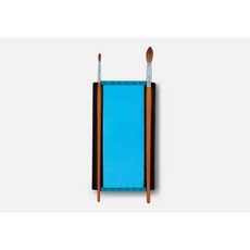 동아측기 미젤로 멀티 트레이 MCC-200