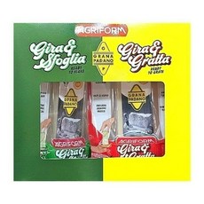 아그리폼지라 그라나파다노치즈 그라인더일체형, 1개, 300g