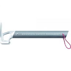 MSR 스테이크 해머 102398, MSR 스테이크 해머 111295