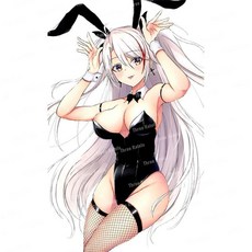 레인 애니메이션 스티커 홈 장식 자동차 컴퓨터 케이스 데칼, 1개, 5. CE 210