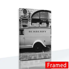 해바라기 캔버스 아트 포스터 거실을위한 현대 홈 벽 장식 액자 없는 그림 활기찬 그림은 공간에 따뜻함을, 04 20x30cm No Frame, 11 P39, 1개