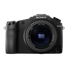 소니 DSC-RX10 II, 소니 DSC-RX10M2 + 프로페셔널패키지