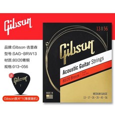 깁슨 기타 폴리쉬 광택제 세트 세정, G. SF 익스프레스  SAGBRW13 1356 브론즈