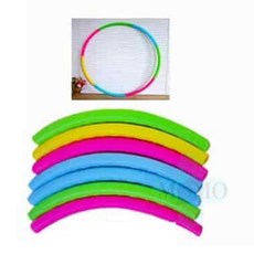 모모 향기 훌라후프