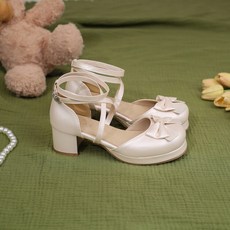 여성 슈즈 패션 통근 패션 보트슈즈 아웃도어