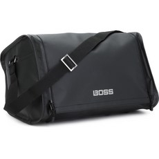 ROLAND 제품별 케이스 CBCS1, Roland Cube Street Bag