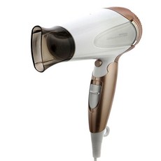 접이식 조아스3740 냉풍 헤어드라이어기 3단강력바람EU_, 본상품선택, 본상품선택