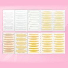 더문샵 Y스틱 포함 아이참 쌍꺼풀 테이프 인생템 쌍커플도구 중고등학생 쌍꺼풀테이프누드 20대여성, 퀸