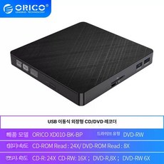 비포쉬프팅 블루레이리핑 플레이어 CD리핑 HD 블루레이 DVD 4K, USB3.0 라인 Term DVD 완벽