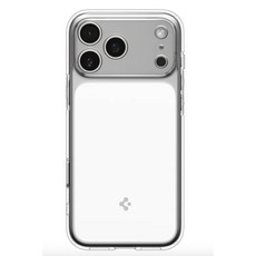 Spigen 手機保護殼 防摔保護殼 輕薄設計 精準開孔