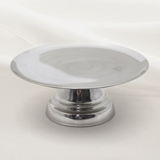 박씨상방 고급 스텐제기(2.0) 낱개구매 제사용 접시 촛대 향로 술잔 (선택), 1개