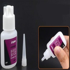 지니샵 스티커끈적이제거제 접착제 제거제