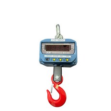 JLG 電子吊秤, 1個, 1T