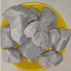 화이트 펄 클레이 200g