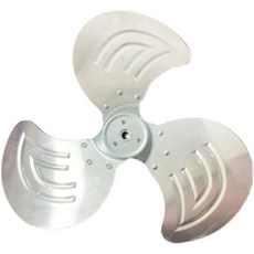 공업용 날개 선풍기 써큘레이터 산업용 환풍기 업소용 10인치 250mm, 14인치 350mm