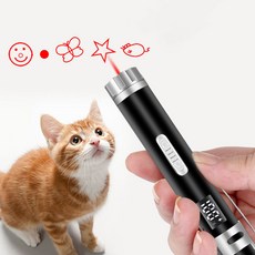 PETTOO 고양이 멀티 장난감, 1개, 블랙