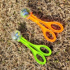 곤충 채집 벌레 관찰 집게 도구 채집