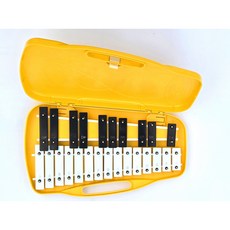 삭제된제품, 25판, 황색, 1개