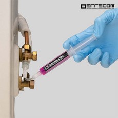 에레컴 냉매누설차단제 익스트림 울트라 6ml, 1개, 익스트림울트라