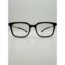 icberlin A0675 Beyond兒童光學眼鏡，寶翔眼鏡嘉晏授權販賣，輕巧舒適安全材質，多款顏色可選