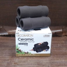 ISTA 伊士達 小竹管/大竹管/多功能產卵筒, 1個, 小竹管