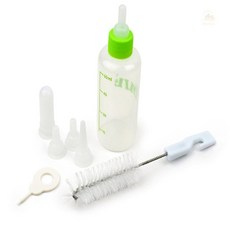 조은하나 반려동물 젖병, 150ml, 1