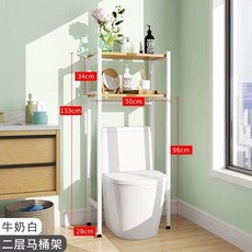 미니건조기 빨래 소형 3단 스마트 선반 세탁 UV살균 아기옷 의류건조기 화이트 3kg 수건, B. 화이트 2단 선반