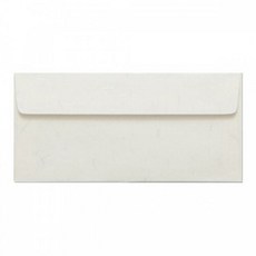 사진봉투 편지봉투 예식 고급 초대장 우편 서류수납 문서 220x105 5매+그래Shop, 빠른배송