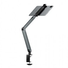 고정식 핸드폰 패드 스탠드 거치대, 1개, 상세페이지 참조, 상세페이지 참조