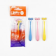 여자얼굴제모 3개 털제모 얼굴 솜털제거 잔털제거