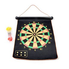 전자다트 자석 다트 게임 과녁 점수 맞추기 핀 놀이 79000EA 1EA, 소