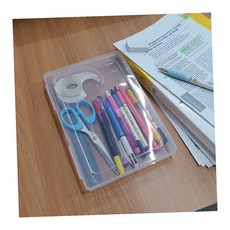 다꾸 스티커 중형 보관함 케이스 aas+82867cS