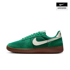 나이키 NIKE 여성 필드 제너럴 HJ6000-300