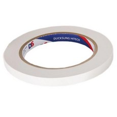 그라스크로스 내열 석면테이프 10MM X 30M 절연테이프 전기테이프