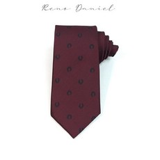 R.Daniel 인생넥타이 정장 셔츠 바지 기념 감사선물
