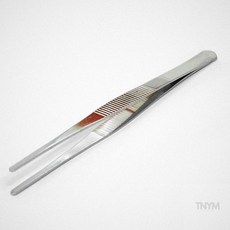 네일핀셋 미용핀셋 대