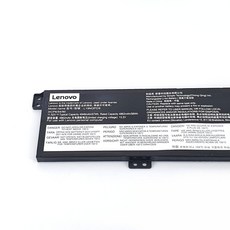 副廠 LENOVO L19M3PD9 電池 Thinkbook 15P G2 ITH／15p Gen 2 適用, 1個, L19M3PD9 電池-保固三個月