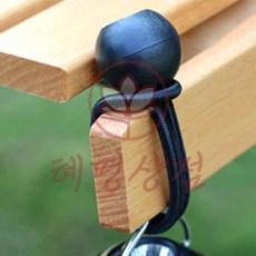 볼타입 스트레치코드 혜명상점