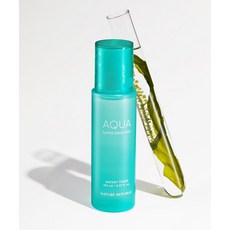 NATURE REPUBLIC 슈퍼 아쿠아 맥스 수분 토너, 1, 150ml