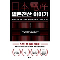 일본전산 이야기:불황기 10배 성장 손대는 분야마다 세계 1위 신화가 된 회사, 쌤앤파커스, 일본전산 이야기, 김성호(저), 김성호