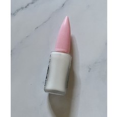 【IU SHOP】千緹純手工假睫毛 公主系列 交叉系列 7黑 8黑 10對, 1個, 加購假睫毛膠 7ml (限有下單假睫毛