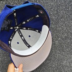 오염흡수 모자 땀 스티커패드 셔츠용 10p1(개) 5441 EA