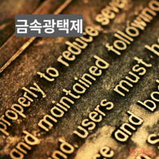 금속광택제 스텐광택제 메탈폴리시 360g 크리나지 3.75L 포렉스ssc 540ml, 1개