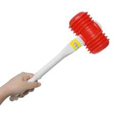 2000 명진 뿅망치 소, 1개