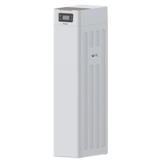 Haier 海爾 中央軟水機 37L (含基本安裝)